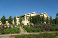 Property photo of 7 Godfrey Street Tumut NSW 2720