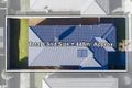 Property photo of 70 Karawarra Circuit Cranbourne North VIC 3977