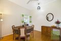 Property photo of 41 French Street Pimlico QLD 4812