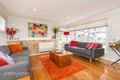 Property photo of 1 Kent Street Lindisfarne TAS 7015