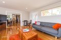 Property photo of 1 Kent Street Lindisfarne TAS 7015