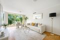 Property photo of 4/47 Lithgow Street St Leonards NSW 2065