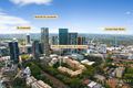 Property photo of 4/47 Lithgow Street St Leonards NSW 2065