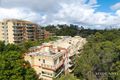 Property photo of 4/47 Lithgow Street St Leonards NSW 2065