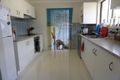 Property photo of 30 Meadow Crescent Beenleigh QLD 4207