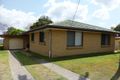Property photo of 30 Meadow Crescent Beenleigh QLD 4207