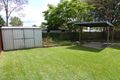 Property photo of 30 Meadow Crescent Beenleigh QLD 4207