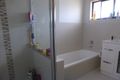 Property photo of 30 Meadow Crescent Beenleigh QLD 4207