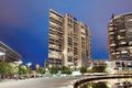 Property photo of 608/60 Lorimer Street Docklands VIC 3008