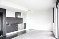 Property photo of 608/60 Lorimer Street Docklands VIC 3008