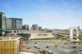 Property photo of 608/60 Lorimer Street Docklands VIC 3008