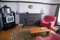 Property photo of 58 Alanvale Road Newnham TAS 7248