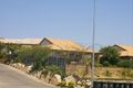 Property photo of 6/264 Sumners Road Riverhills QLD 4074