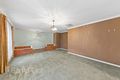 Property photo of 14 Herman Close Taylors Lakes VIC 3038