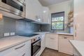 Property photo of 3/59 Dalkeith Road Nedlands WA 6009