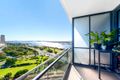 Property photo of 1802/2 Como Crescent Southport QLD 4215