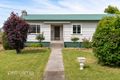 Property photo of 104 Gepp Parade Derwent Park TAS 7009