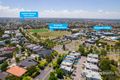 Property photo of 4/1-5 The Close Caroline Springs VIC 3023