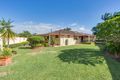 Property photo of 2/14 Crimson Court Miami QLD 4220