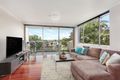 Property photo of 5/14-20 Gerard Street Cremorne NSW 2090