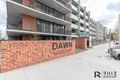 Property photo of 329/55 Currong Street North Braddon ACT 2612