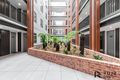 Property photo of 329/55 Currong Street North Braddon ACT 2612