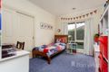 Property photo of 4 Glastonbury Circuit Point Cook VIC 3030