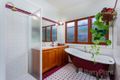 Property photo of 4 Glastonbury Circuit Point Cook VIC 3030
