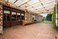 Property photo of 4 Glastonbury Circuit Point Cook VIC 3030