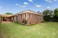 Property photo of 4 Glastonbury Circuit Point Cook VIC 3030