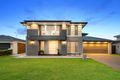 Property photo of 35 Whitsunday Circuit Pimpama QLD 4209