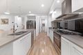 Property photo of 35 Whitsunday Circuit Pimpama QLD 4209