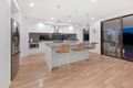 Property photo of 35 Whitsunday Circuit Pimpama QLD 4209