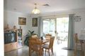 Property photo of 22 Arnold Place Menai NSW 2234