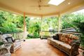 Property photo of 5 Glenfern Close West Pennant Hills NSW 2125