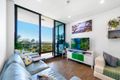 Property photo of 1802/2 Como Crescent Southport QLD 4215
