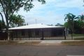 Property photo of 7 Tolmer Street Anula NT 0812