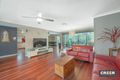 Property photo of 10 Roma Road Valentine NSW 2280