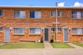 Property photo of 2/7 Eden Street South Gladstone QLD 4680