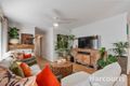 Property photo of 5 Woodswallow Way Alkimos WA 6038