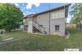 Property photo of 49 McKelligett Street Wandal QLD 4700