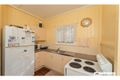 Property photo of 49 McKelligett Street Wandal QLD 4700