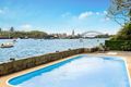Property photo of 7/26 Grove Street Birchgrove NSW 2041