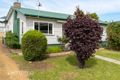 Property photo of 104 Gepp Parade Derwent Park TAS 7009