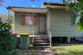 Property photo of 116 Thornton Street Raceview QLD 4305