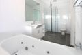 Property photo of 1/5024 Emerald Island Drive Carrara QLD 4211