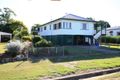 Property photo of 3 James Street Lowood QLD 4311