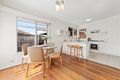 Property photo of 7/255-257 Springvale Road Nunawading VIC 3131