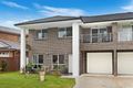 Property photo of 2B Messines Avenue Milperra NSW 2214