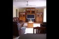Property photo of 13 Middleton Avenue Cranebrook NSW 2749